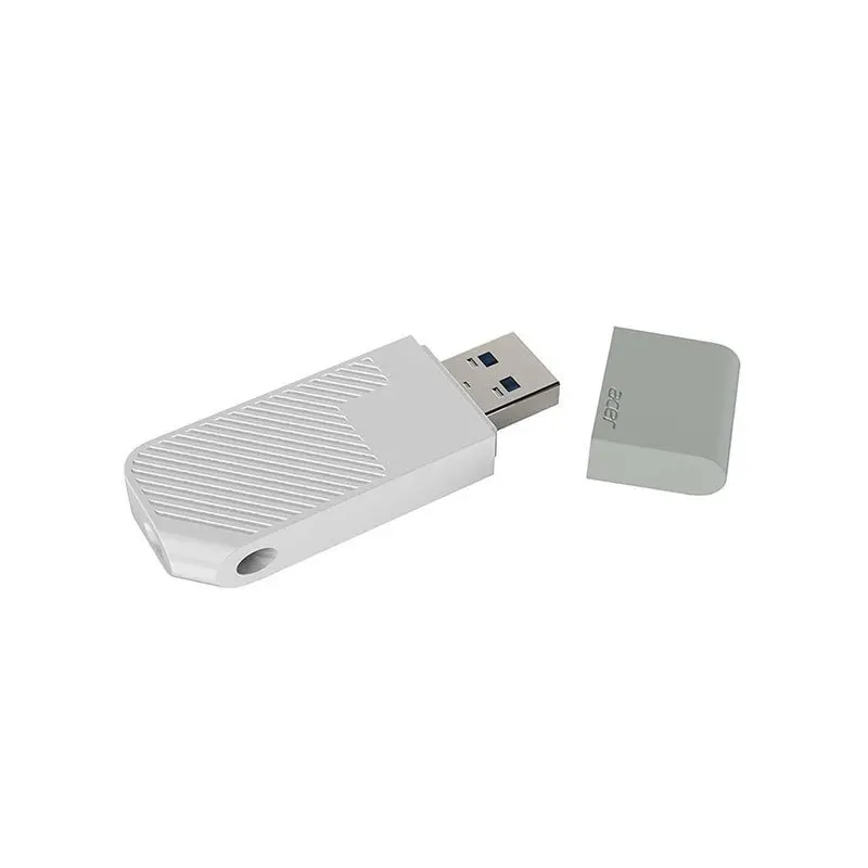 فلش مموری USB 2.0 ایسر مدل UP200 - 4
